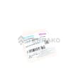  NUT,FLANGE(M14,8)  product photo image_2 S