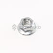  NUT,FLANGE(M14,8)  product photo image_1 S