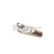  SHAFT,YOKE, SHAFT YOKE  product photo image_2 S