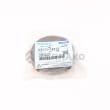  TAMBOUR DE FREIN  photo du produit image_2 S