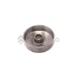  TAMBOUR DE FREIN  photo du produit image_1 S
