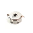  CLUTCH,ASSY, ASSY CLUTCH  product photo image_1 S