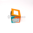  PISTON  product photo image_2 S