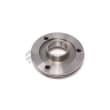  PISTON  product photo image_1 S