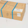  ASSY AXLE  product photo image_3 S