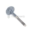  ASSY AXLE  product photo image_2 S