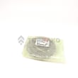  GEAR  product photo image_2 S