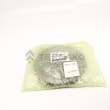  GEAR  product photo image_2 S