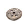  GEAR  product photo image_1 S