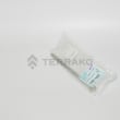  BOLT,HEX(1/2-20*8.5)  product photo image_2 S