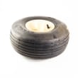 TIRE,ASSY, TIRE ASSY product photo image_2 S