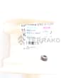  WHEEL,6.00X4.50, WHEEL  product photo image_1 S