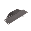  PLATE,CONNECTOR, PLATE CONNECTOR  product photo image_1 S