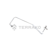  PIPE,HST RH  product photo image_1 S