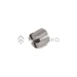  VALVE,CYLINDER, VALVE CYLINDER  product photo image_1 S