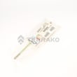 ROD product photo image_2 S