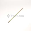 ROD product photo image_1 S