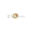 SPACER,SUSPENSION, SPACER SUSPENSION product photo image_1 S