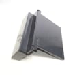  COVER,BATTERY  product photo image_1 S