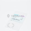  RING(SNAP)  product photo image_2 S
