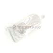  MUFFLER  product photo image_1 S