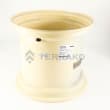 WHEEL,12X10.5-1 OFF, WHEEL X-OFF product photo image_2 S