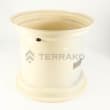 WHEEL,12X10.5-1 OFF, WHEEL X-OFF product photo image_1 S