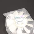  FAN HST, FAN,HST  product photo image_3 S