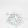  COVER BRAKE  product photo image_1 S