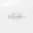  COVER BRAKE  product photo image_4 S