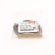  ASSY.SHOE,BRAKE  photo du produit image_2 S