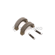  ASSY.SHOE,BRAKE  photo du produit image_1 S