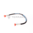  HOSE DELIVERY  product photo image_1 S