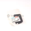  PLATE LOCK  product photo image_2 S