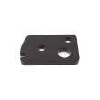  PLATE LOCK  product photo image_1 S