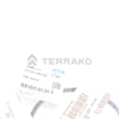  WIRE ENGINE  product photo image_2 S