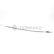  WIRE ENGINE  product photo image_1 S
