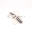  PLATE,BRAKE  photo du produit image_2 S