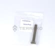  BOLT,BRAKE SET  photo du produit image_2 S