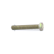  BOLT,BRAKE SET  photo du produit image_1 S