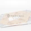 COVER,CENTER product photo image_3 S