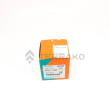  ASSY CYLINDER  product photo image_2 S