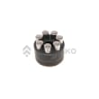  ASSY CYLINDER  product photo image_1 S