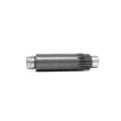 SHAFT,GP  photo du produit image_2 S