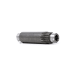  SHAFT,GP  photo du produit image_1 S