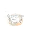  ASSY CLUTCH  product photo image_1 S
