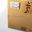  CASE(AXLE)  product photo image_2 S