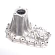  CASE(AXLE)  product photo image_1 S
