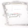  GASKET  product photo image_2 S