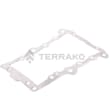  GASKET  product photo image_1 S